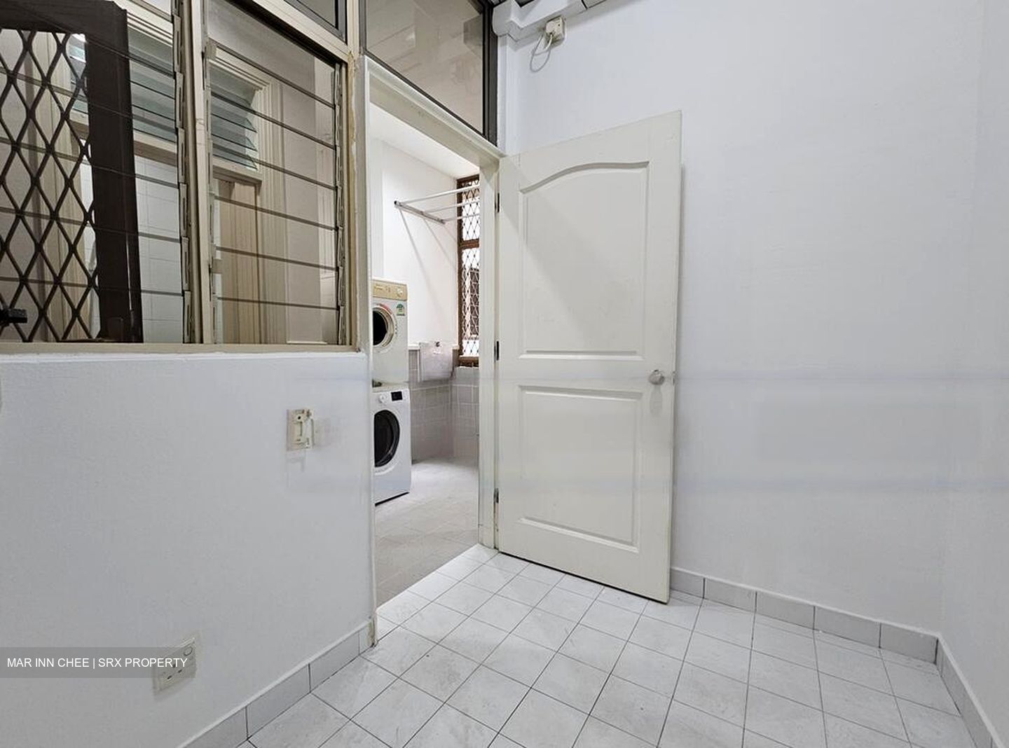 Leonie Condotel (D9), Condominium #450054691